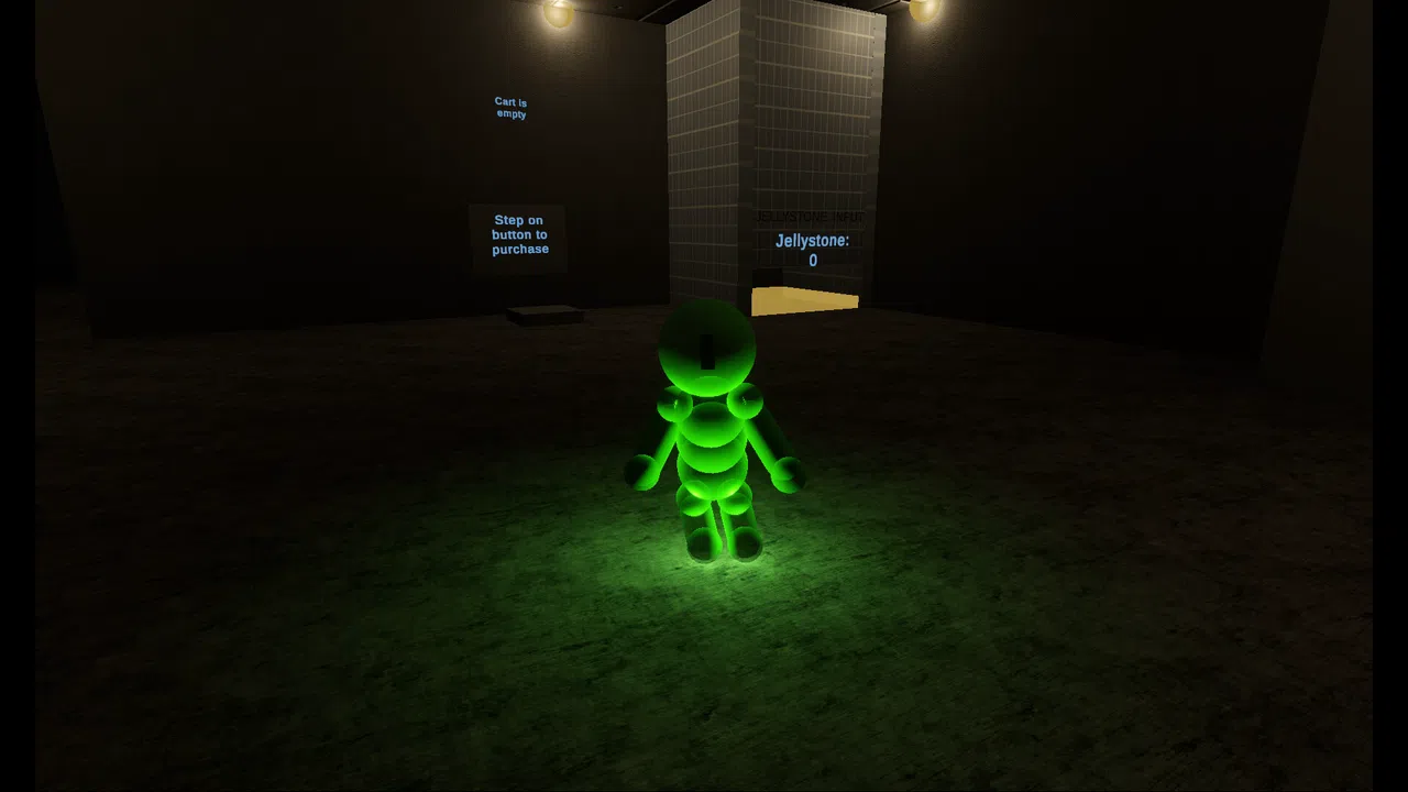 SQUISH Units Screenshot 2