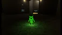 SQUISH Units Screenshot 2