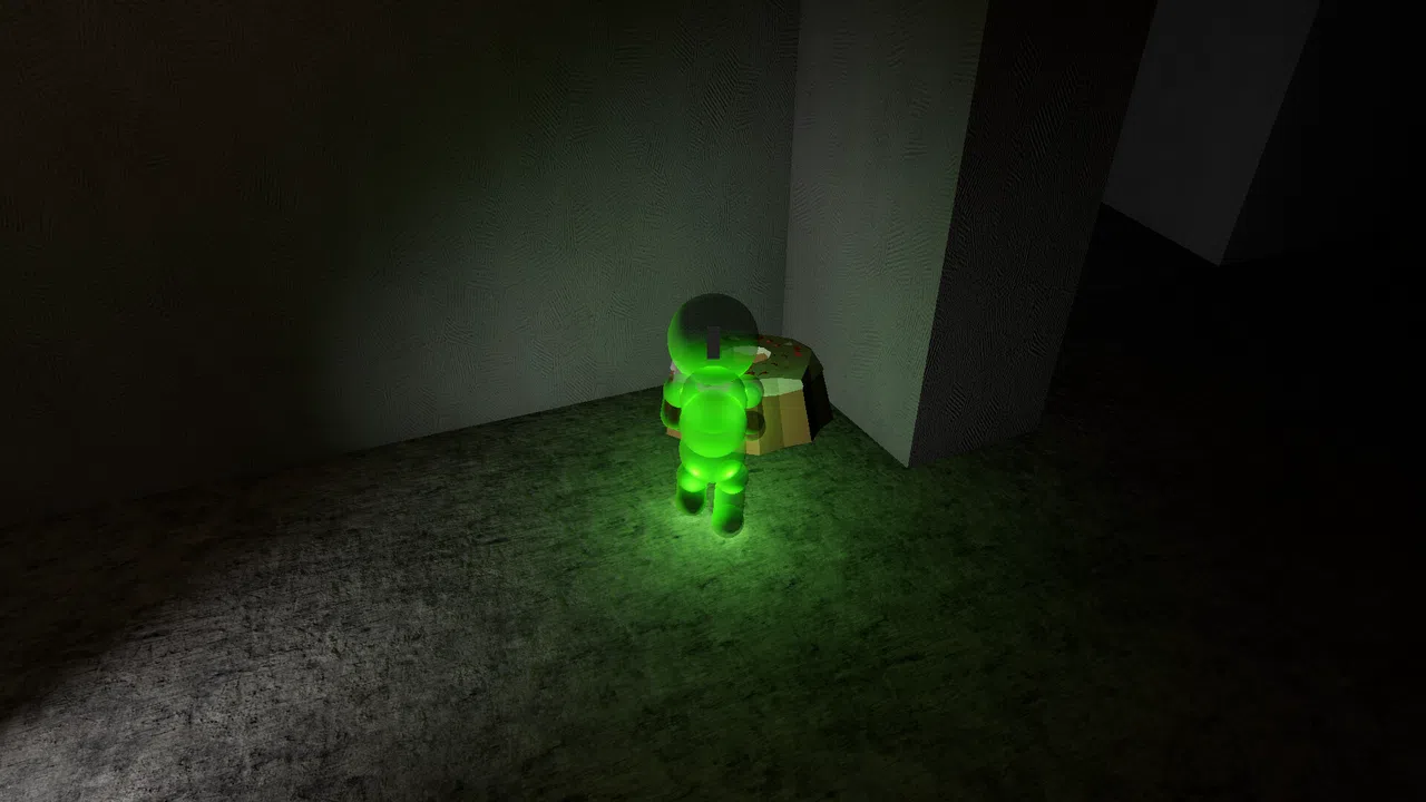 SQUISH Units Screenshot 6
