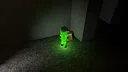 SQUISH Units Screenshot 6