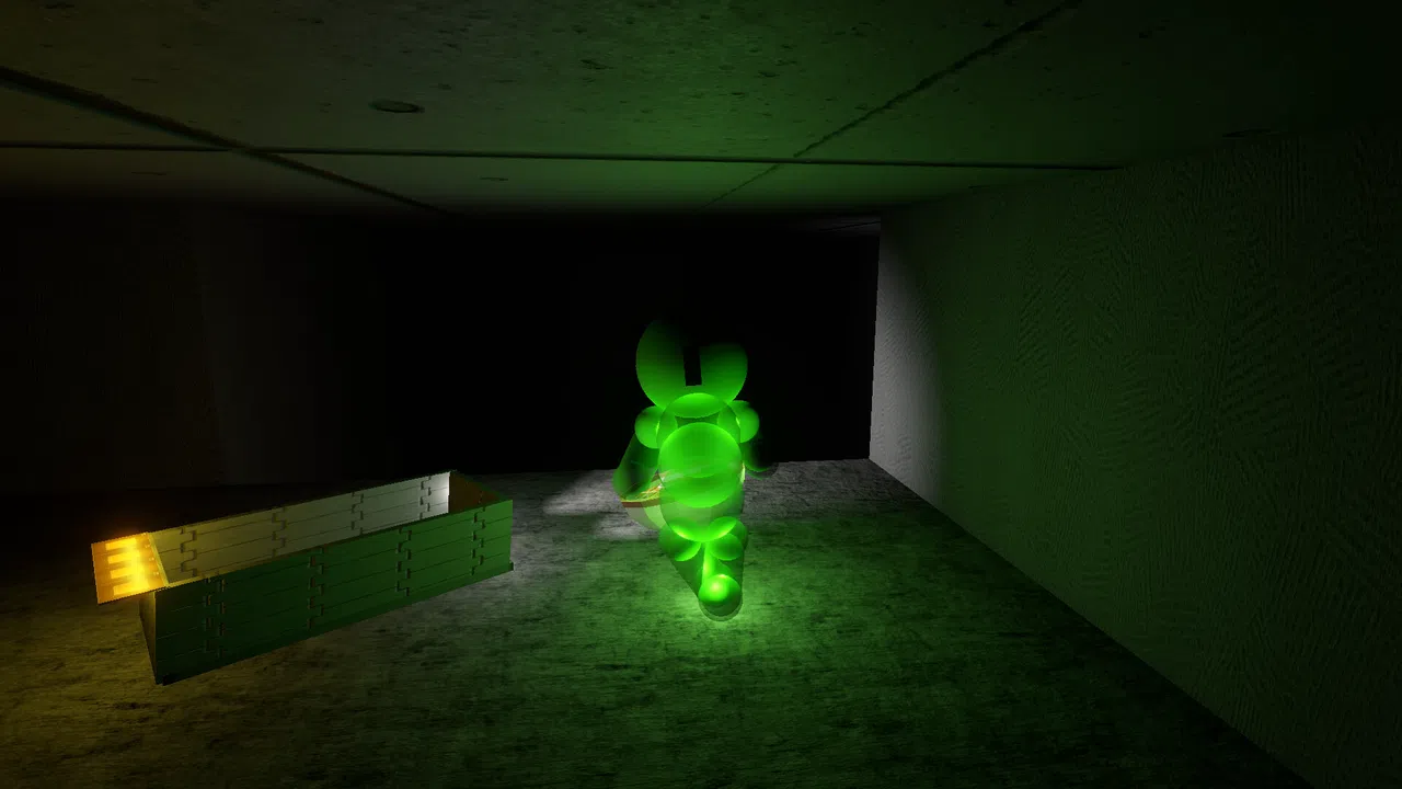 SQUISH Units Screenshot 5
