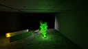 SQUISH Units Screenshot 5