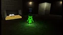 SQUISH Units Screenshot 3