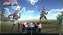 Against All Skies Screenshot 1
