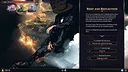 Against All Skies Screenshot 2
