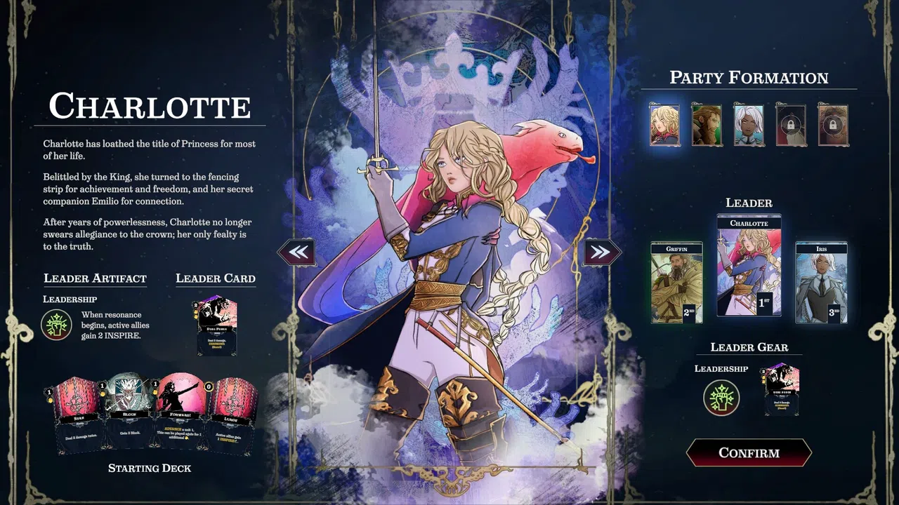 Against All Skies Screenshot 4