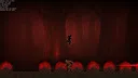Vein-Weaver Knitting Screenshot 8