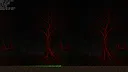 Vein-Weaver Knitting Screenshot 10