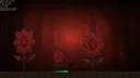 Vein-Weaver Knitting Screenshot 7