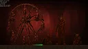 Vein-Weaver Knitting Screenshot 11