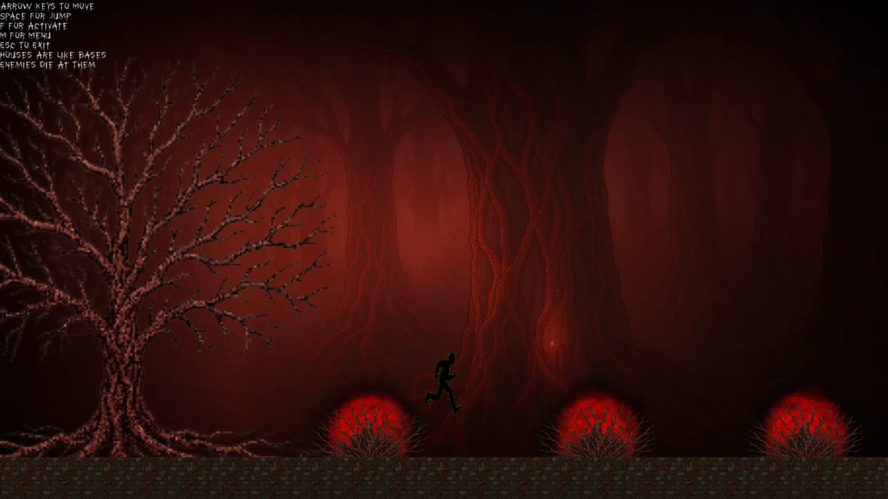 Vein-Weaver Knitting Screenshot 3