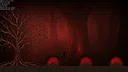 Vein-Weaver Knitting Screenshot 3