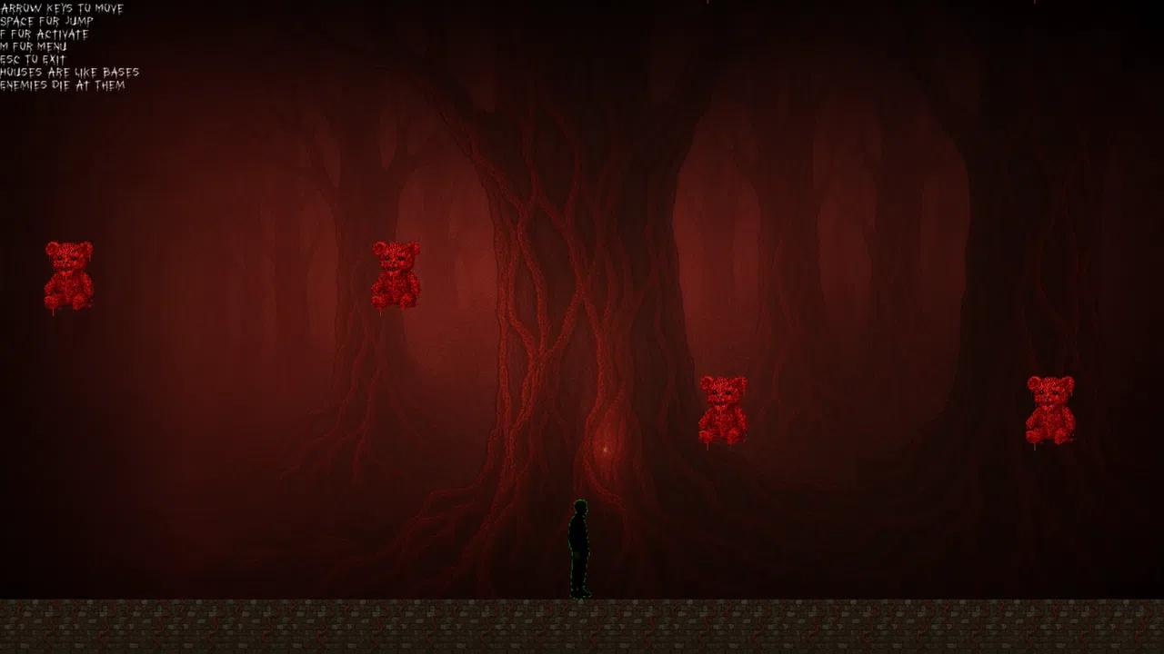 Vein-Weaver Knitting Screenshot 5