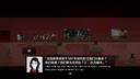 war crowning and bleeding animals Screenshot 2