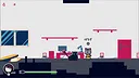 ばちばちぱぅわー Screenshot 1
