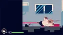 ばちばちぱぅわー Screenshot 4