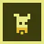 Flipping Pro icon
