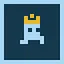 Warping Pro icon