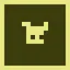 Certified Flipper icon