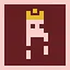 Flying Pro icon