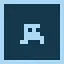 Certified Warper icon