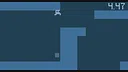 Spacebar X Screenshot 1