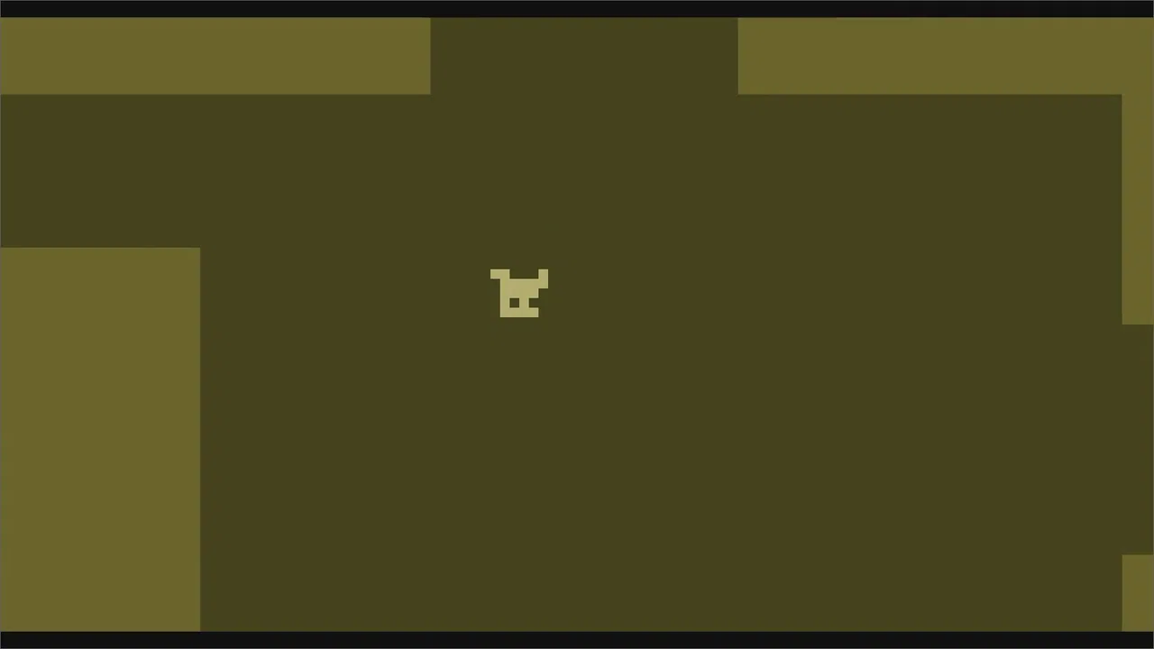 Spacebar X Screenshot 0