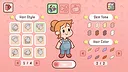 My Dear Farm Screenshot 3