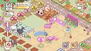 My Dear Farm Screenshot 0