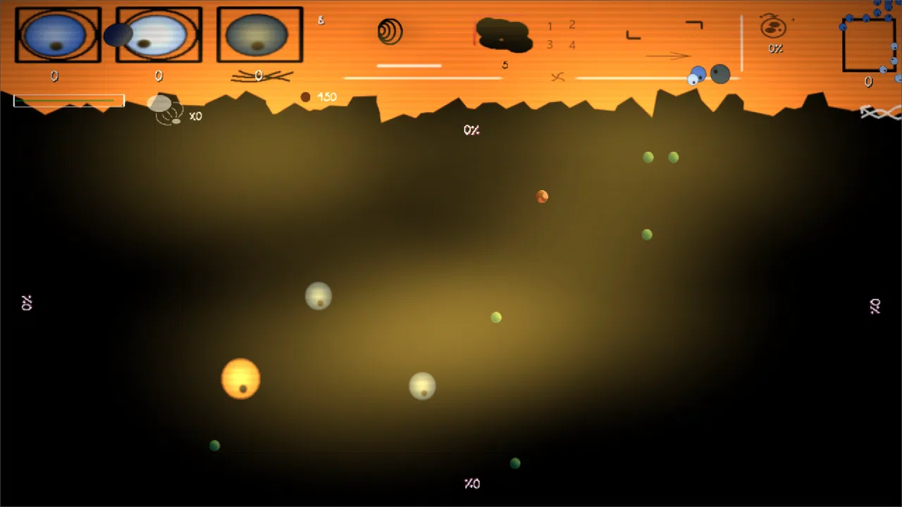 ReuniunO Screenshot 3