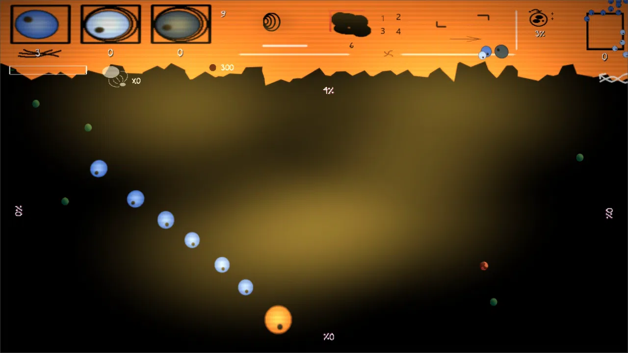 ReuniunO Screenshot 4