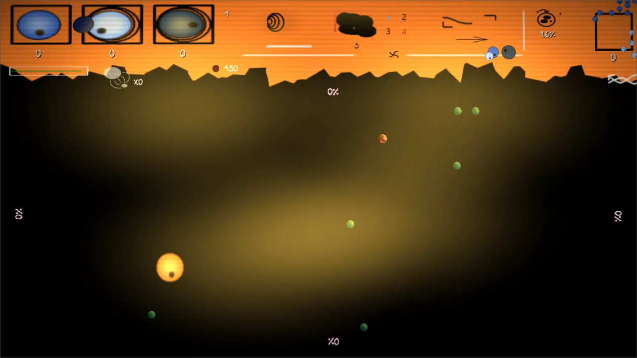 ReuniunO Screenshot 2