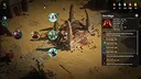 The Last Purge Demo Screenshot 3