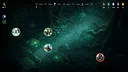 The Last Purge Demo Screenshot 2