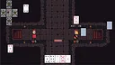 黑小丑的迷宫 Black Joker's Maze Screenshot 1