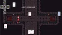 黑小丑的迷宫 Black Joker's Maze Screenshot 4