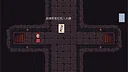 黑小丑的迷宫 Black Joker's Maze Screenshot 0