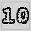 Making progress icon