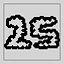 On the rise icon