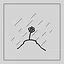 Friend of the Flowers icon