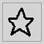 A star is born icon
