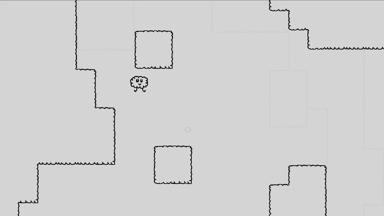 Cloudy Day Screenshot 3