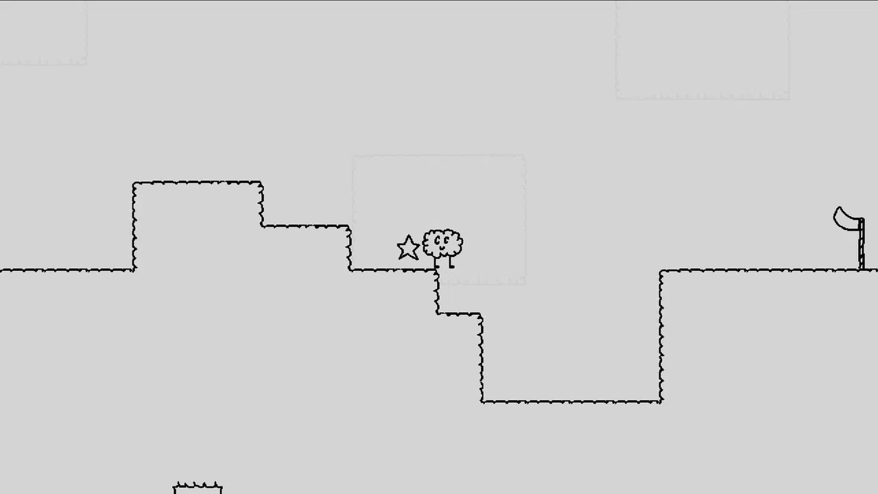 Cloudy Day Screenshot 1