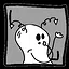 NO ESCAPE icon