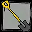 TREASURE EXPERT icon