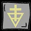 SAFE icon