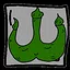 FAMILY PORTRAIT icon