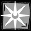 POLARIS icon