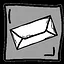 DELIVERY icon