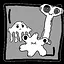 EVERY SINGLE BOFKIN icon